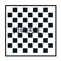 香蕉视频公众号
